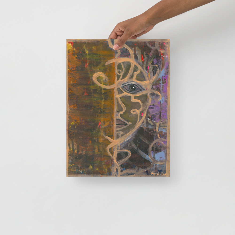 enhanced-matte-paper-poster-in-12x16-front-6102a21122a24.jpg