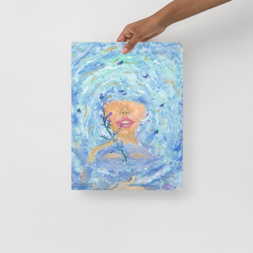 enhanced-matte-paper-poster-in-12x16-front-6102a63a2c094.jpg