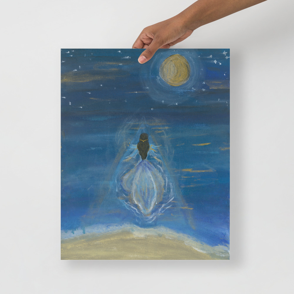 enhanced-matte-paper-poster-in-16x20-front-6101571b7ca12.jpg