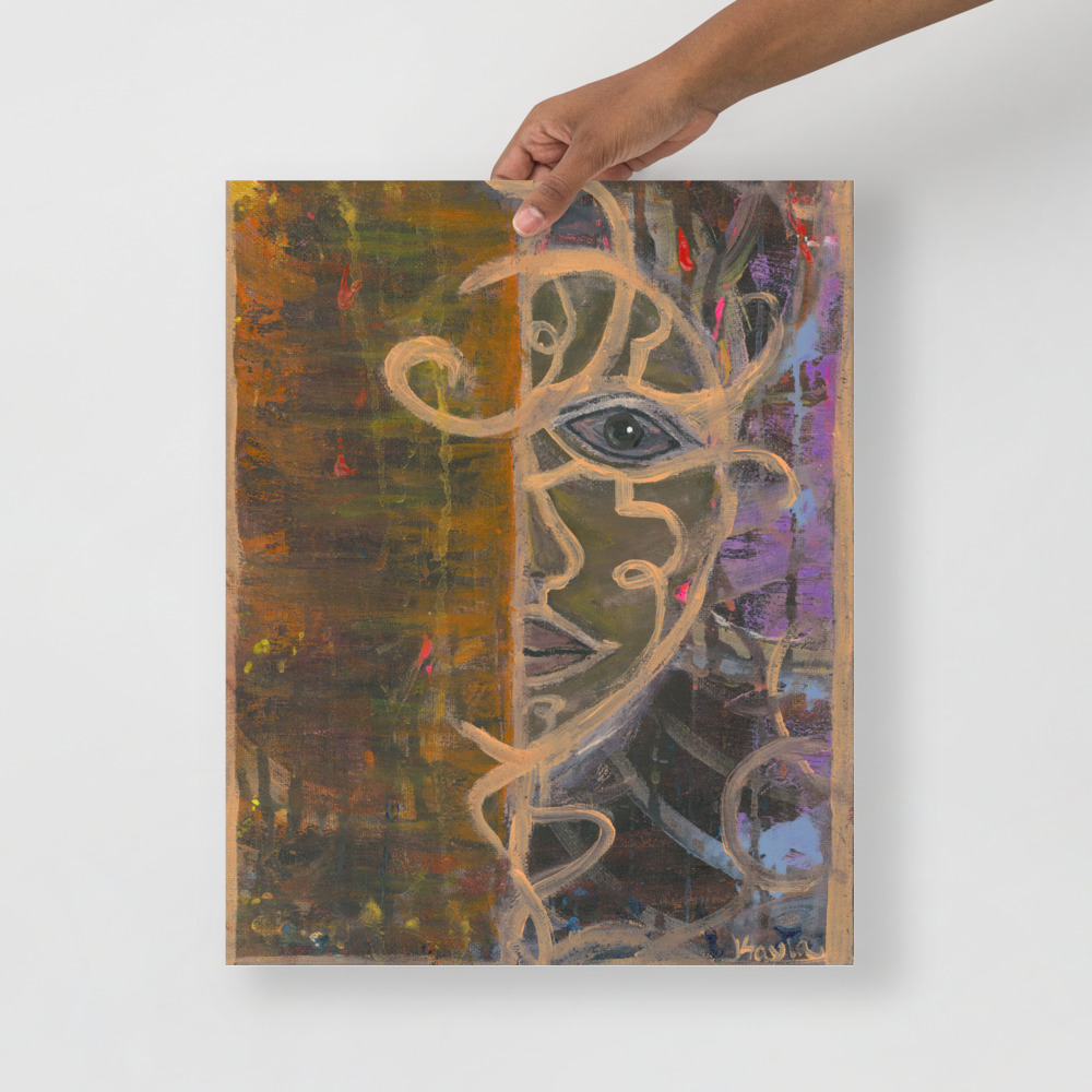 enhanced-matte-paper-poster-in-16x20-front-6102a21122ad0.jpg