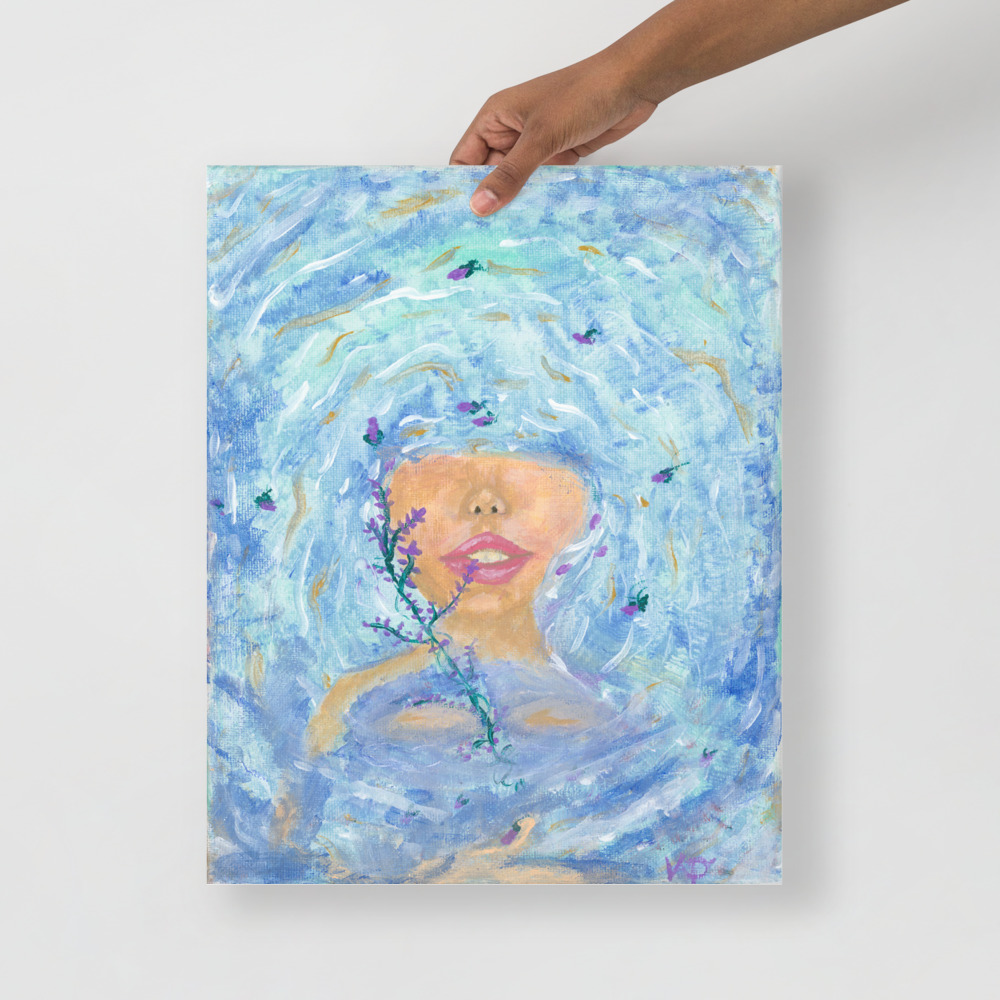 enhanced-matte-paper-poster-in-16x20-front-6102a63a2c11e.jpg