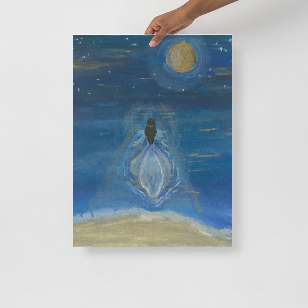 enhanced-matte-paper-poster-in-18x24-front-6101571b7ca96.jpg