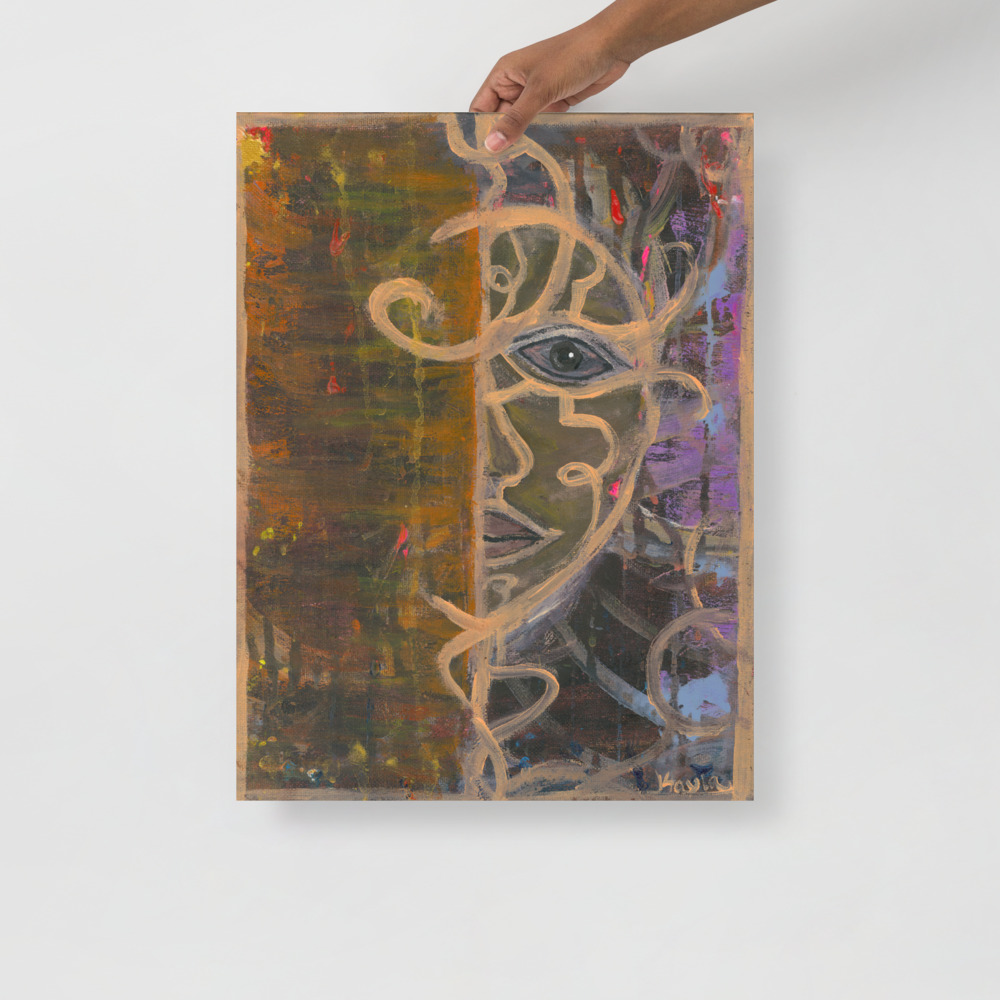 enhanced-matte-paper-poster-in-18x24-front-6102a21122b57.jpg