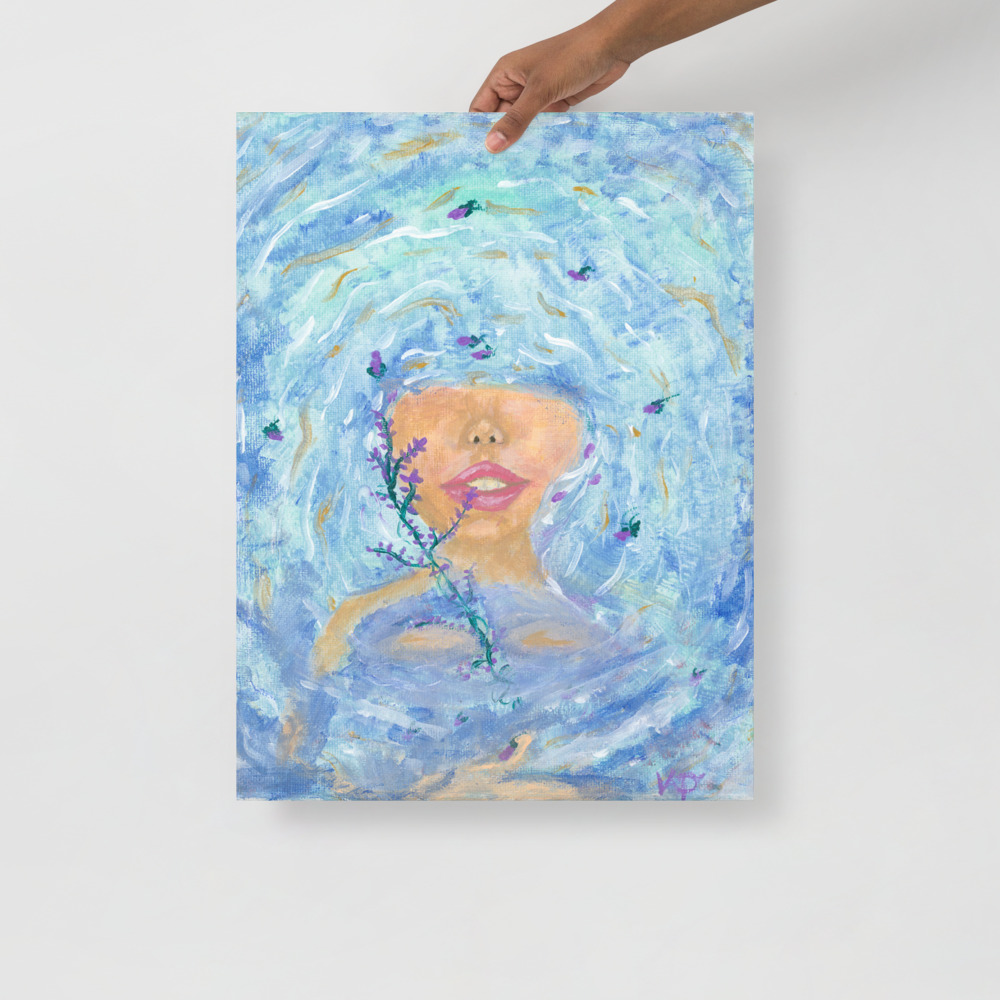 enhanced-matte-paper-poster-in-18x24-front-6102a63a2c1a1.jpg