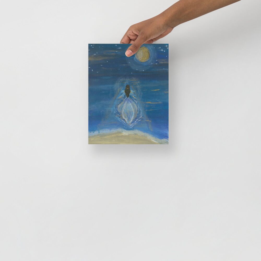 enhanced-matte-paper-poster-in-8x10-front-61015889ef79f.jpg