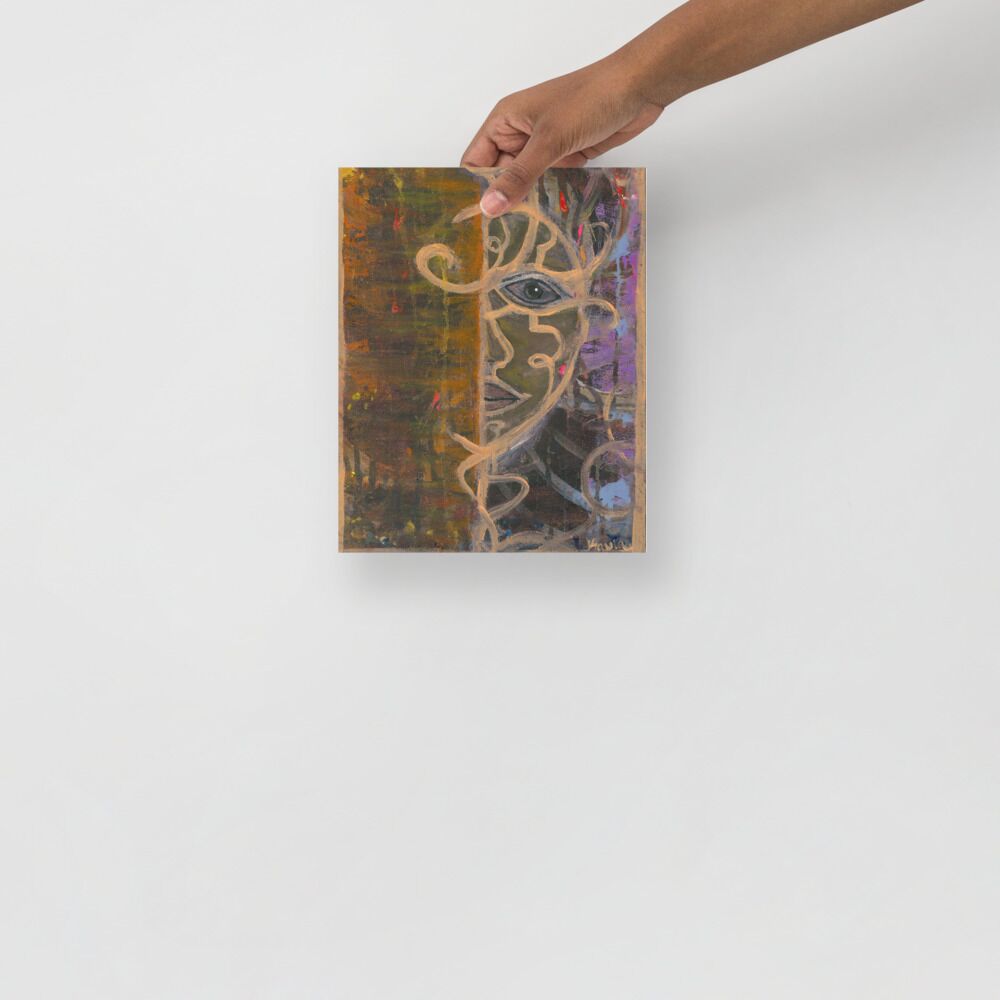 enhanced-matte-paper-poster-in-8x10-front-6102a2112281a.jpg