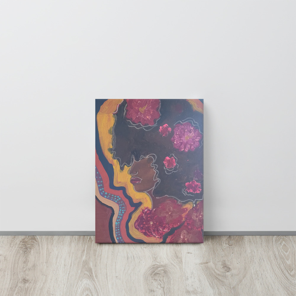 canvas-in-12x16-front-61986898b1d9c.jpg