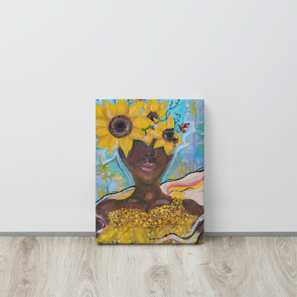 canvas-in-12x16-front-61986d2c359a0.jpg