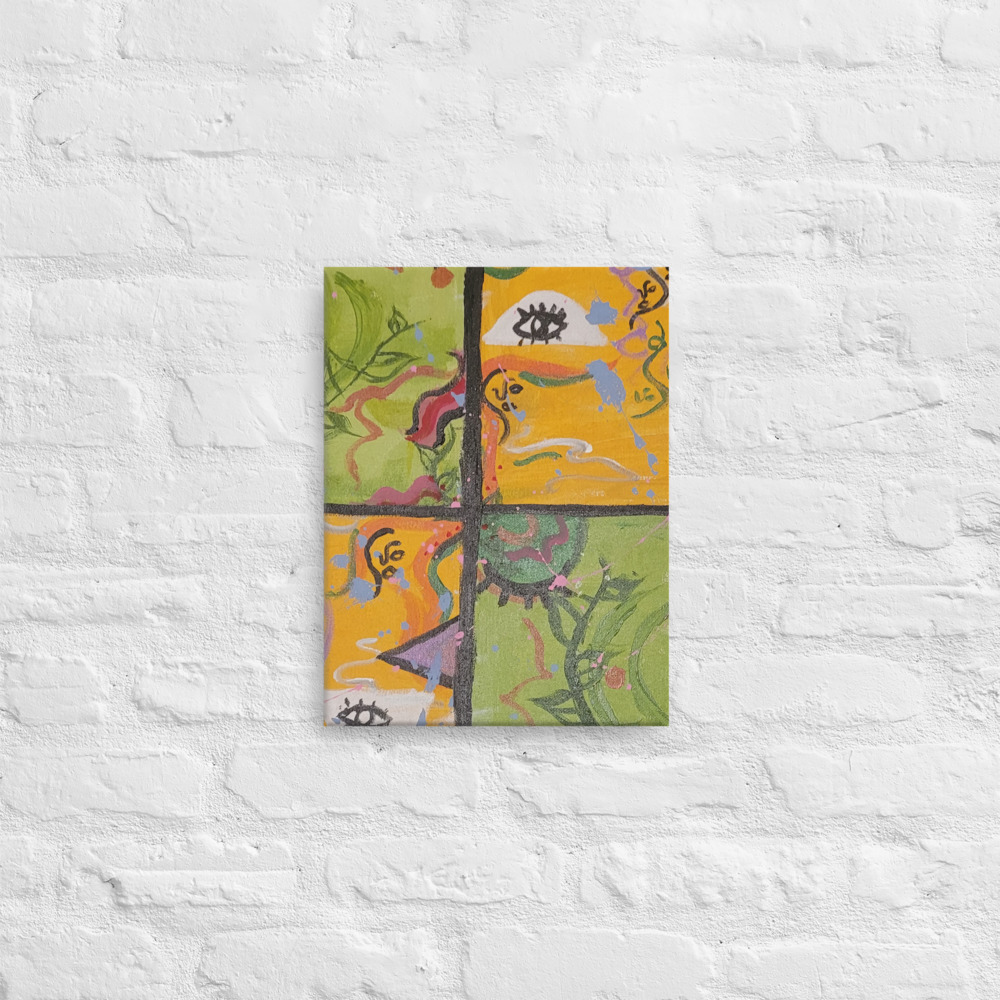 canvas-in-12x16-front-61986d52bb6fa.jpg