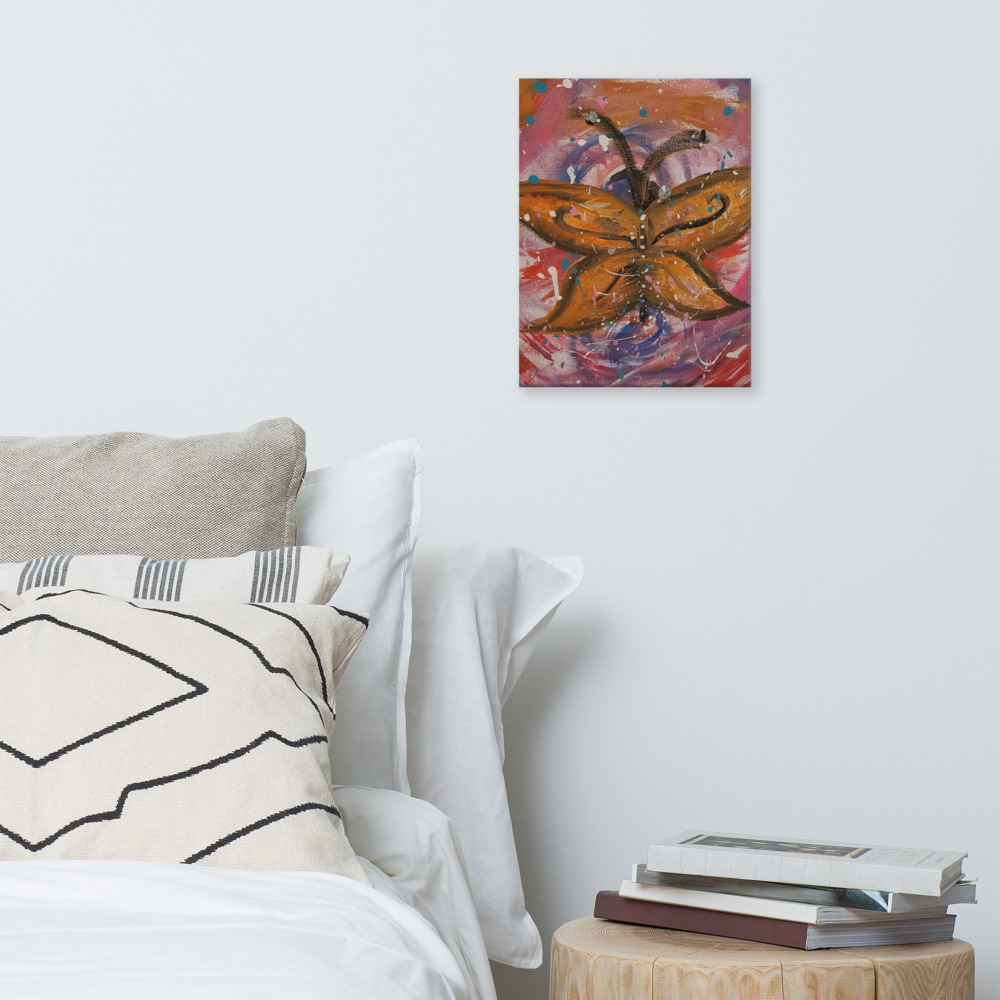 canvas-in-12x16-front-61986d94a773a.jpg