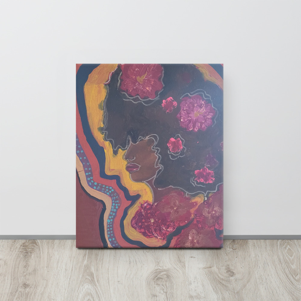 canvas-in-16x20-front-61986898b1e08.jpg
