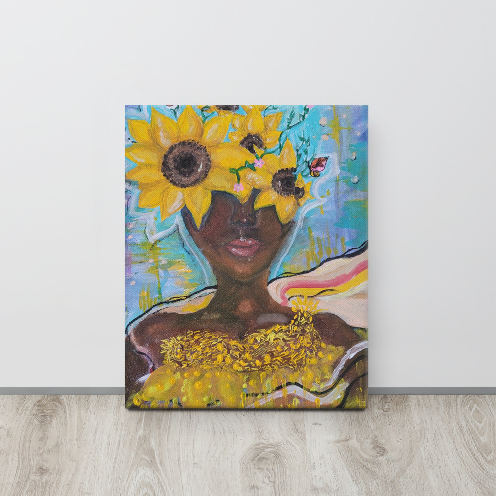 canvas-in-16x20-front-61986d2c35a95.jpg