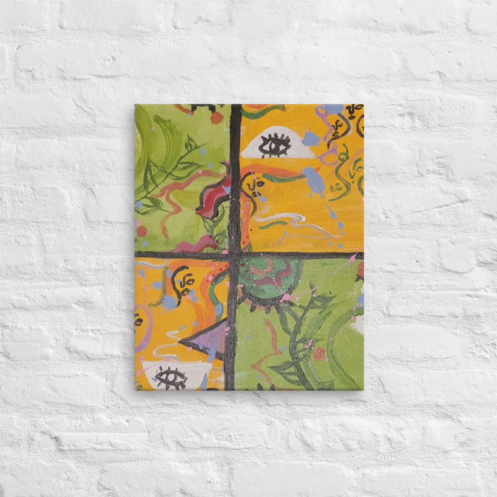 canvas-in-16x20-front-61986d52bb77e.jpg