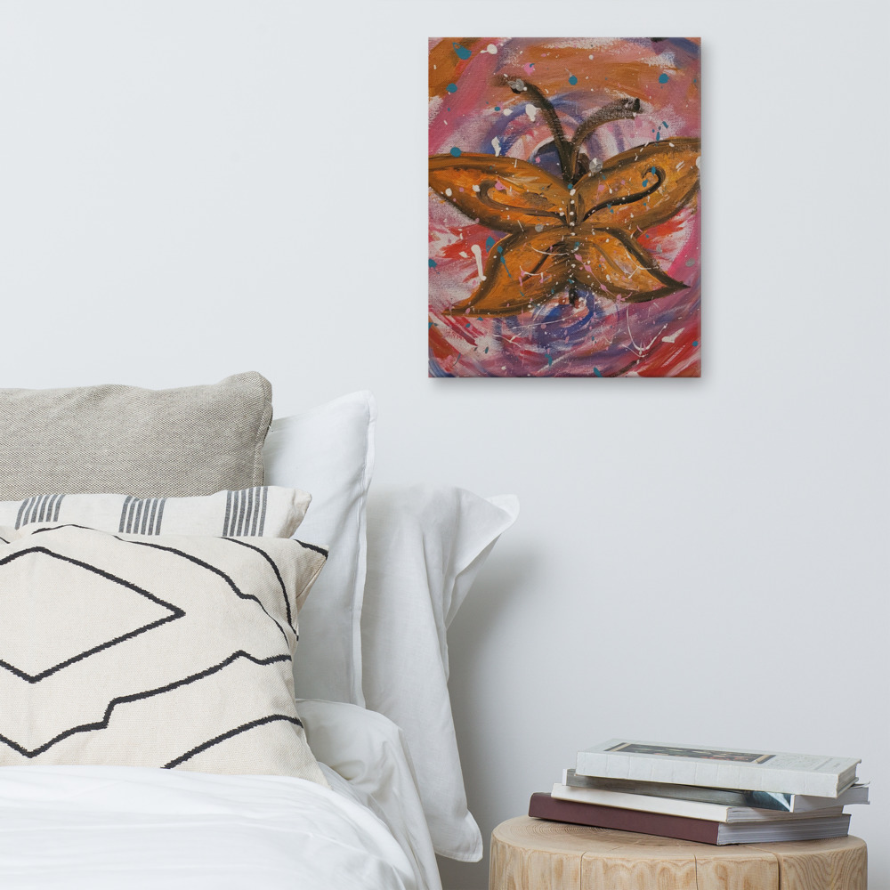 canvas-in-16x20-front-61986d94a77af.jpg