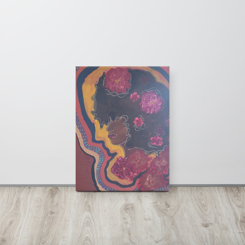 canvas-in-18x24-front-61986898b1e66.jpg