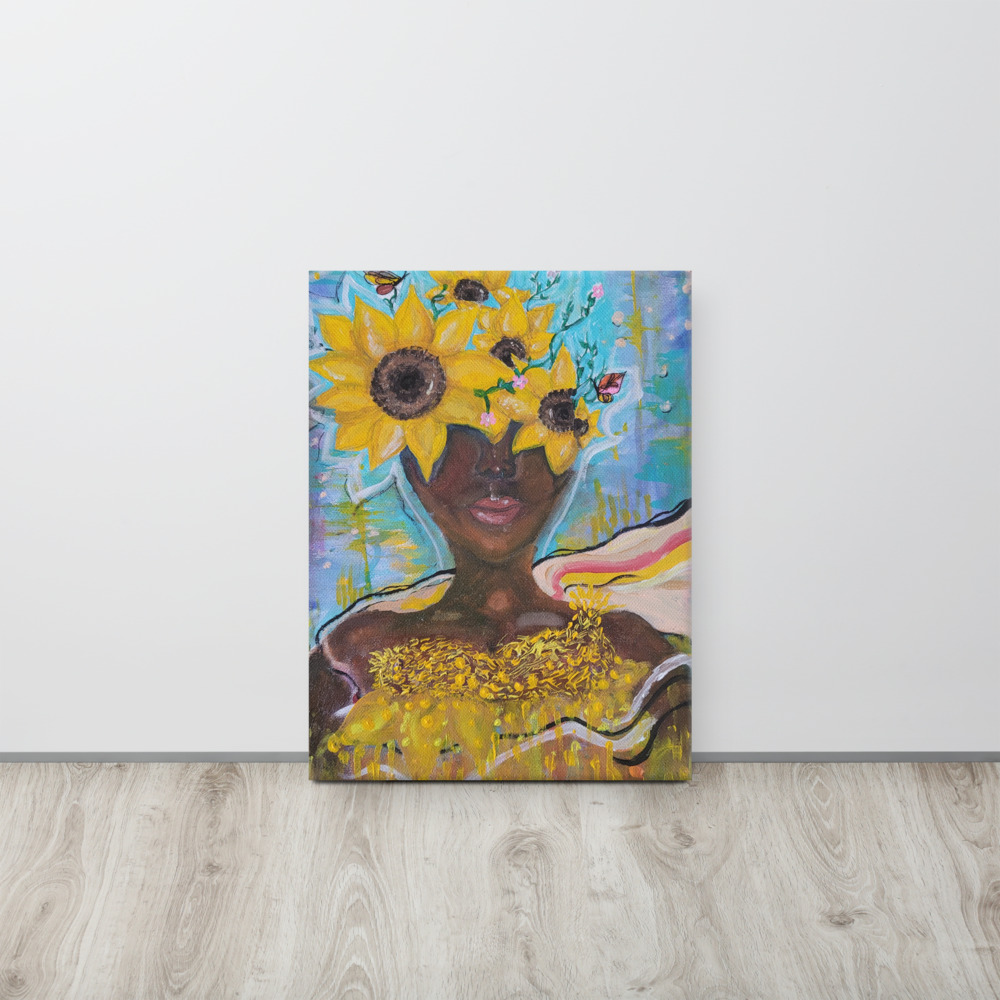 canvas-in-18x24-front-61986d2c35b4a.jpg