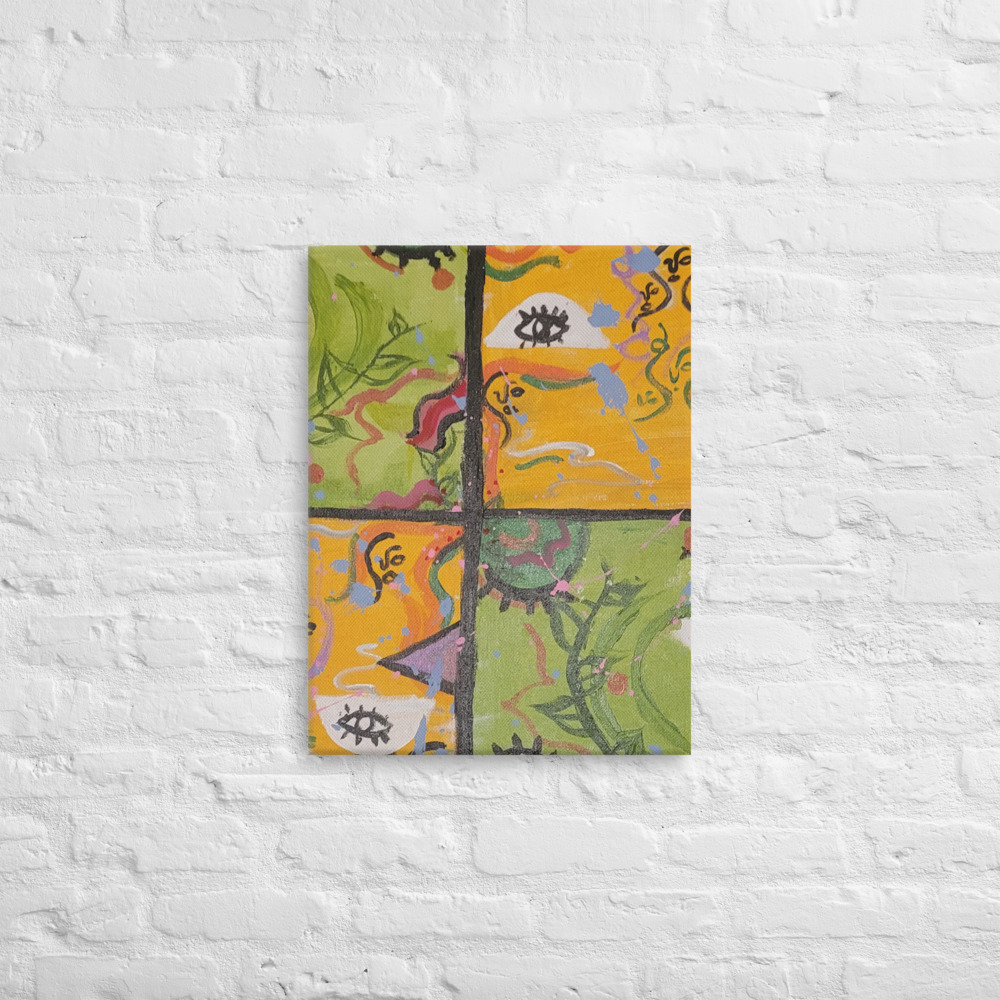 canvas-in-18x24-front-61986d52bb7f5.jpg