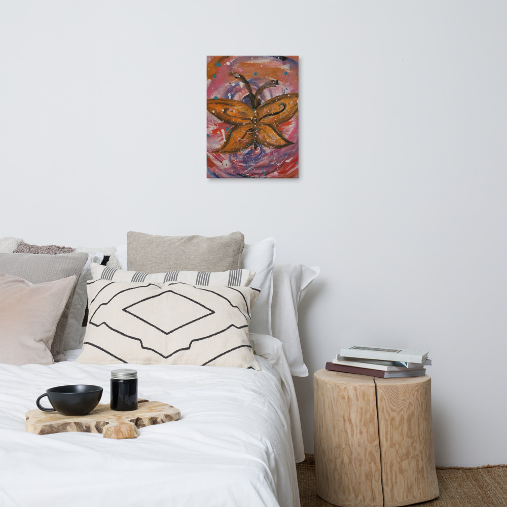 canvas-in-18x24-front-61986d94a780a.jpg