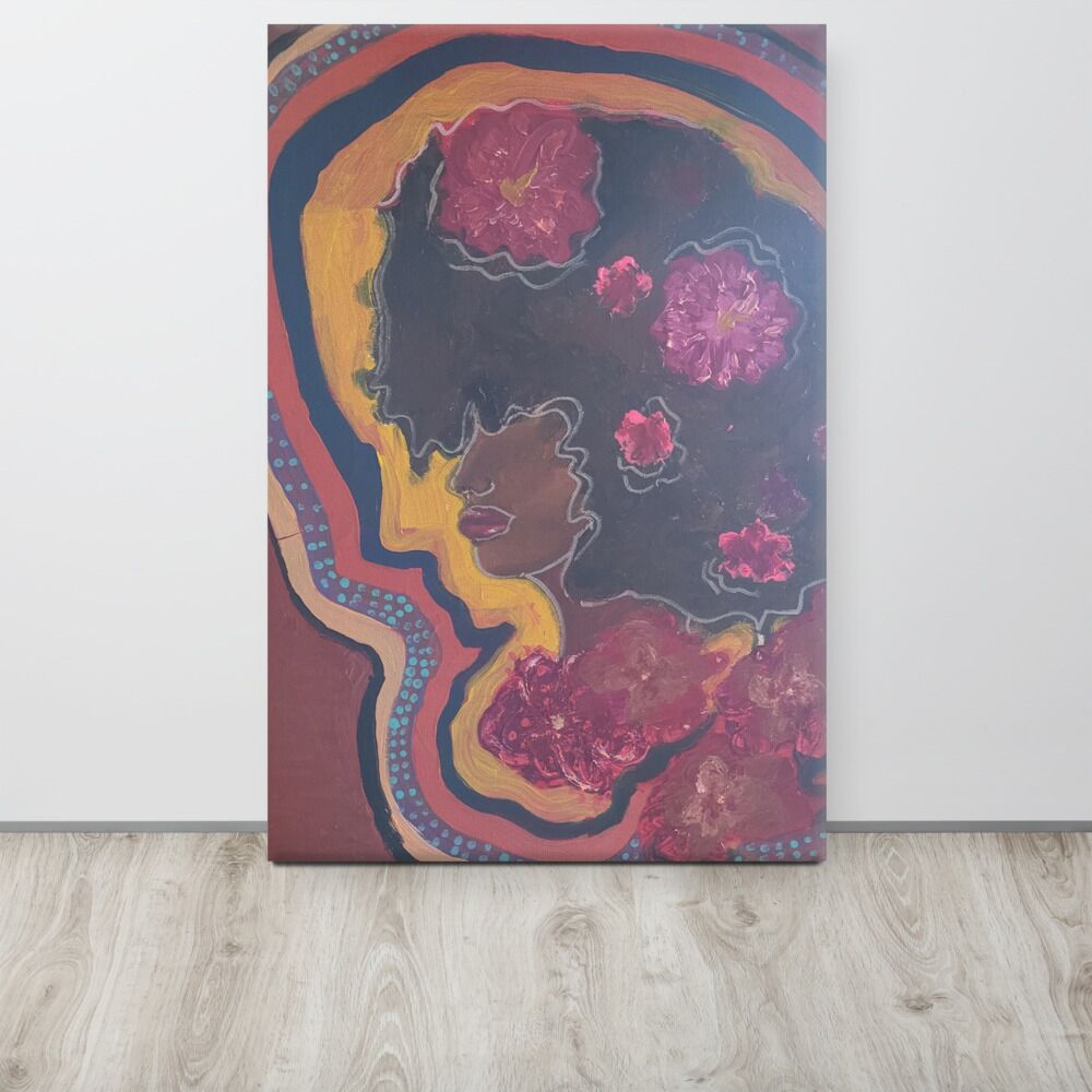 canvas-in-24x36-front-61986898b1cd2.jpg