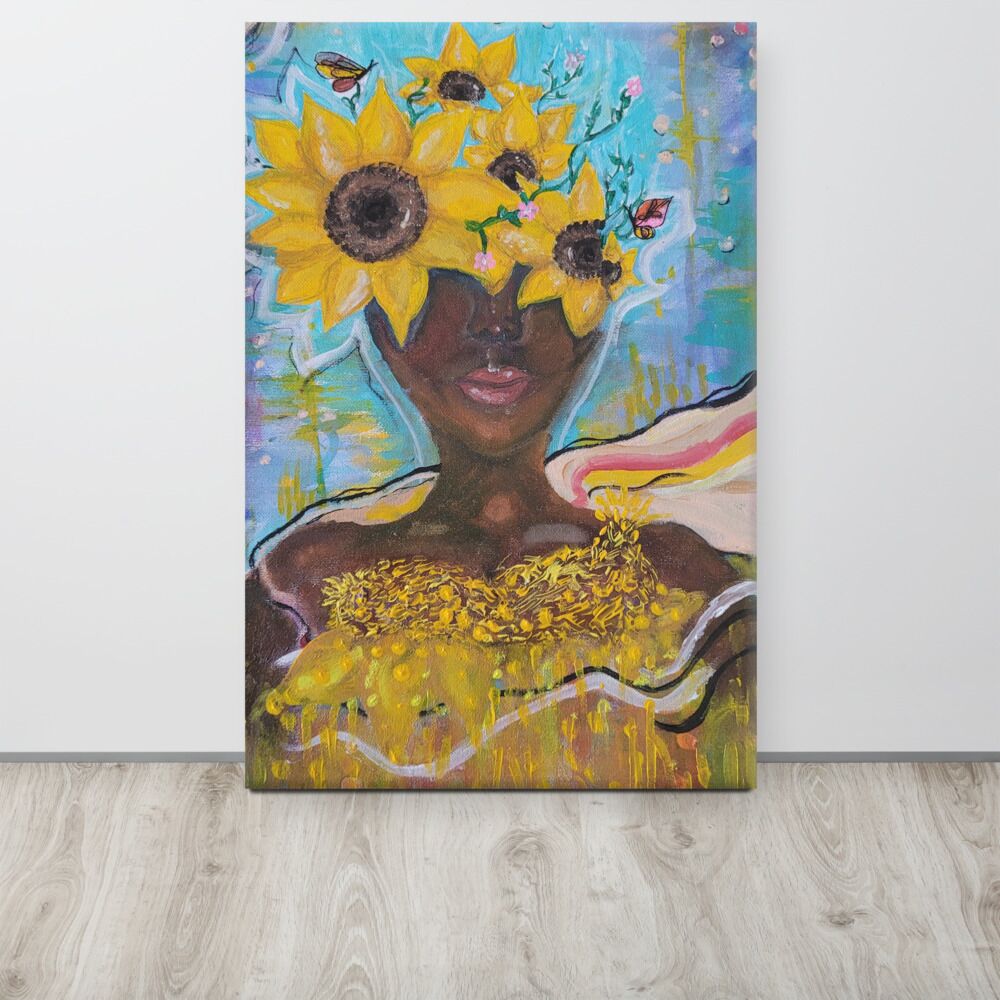 canvas-in-24x36-front-61986d2c358bc.jpg