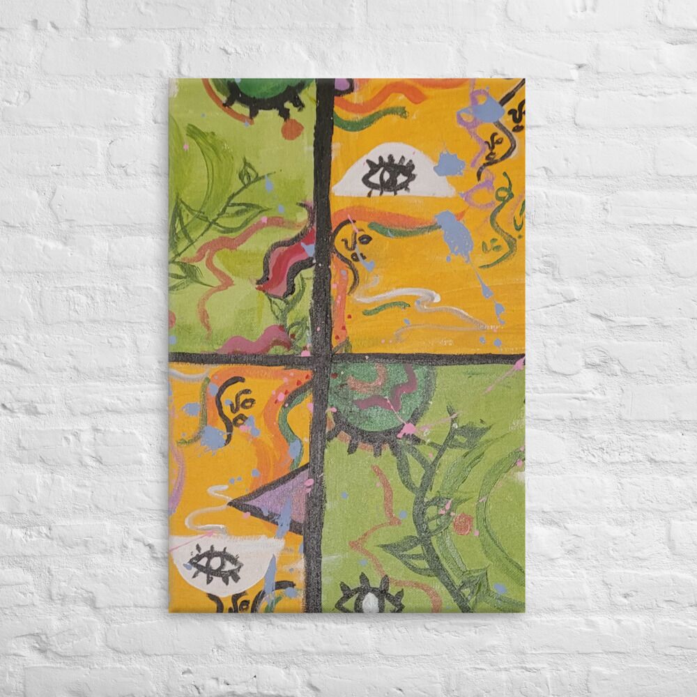 canvas-in-24x36-front-61986d52bb608.jpg