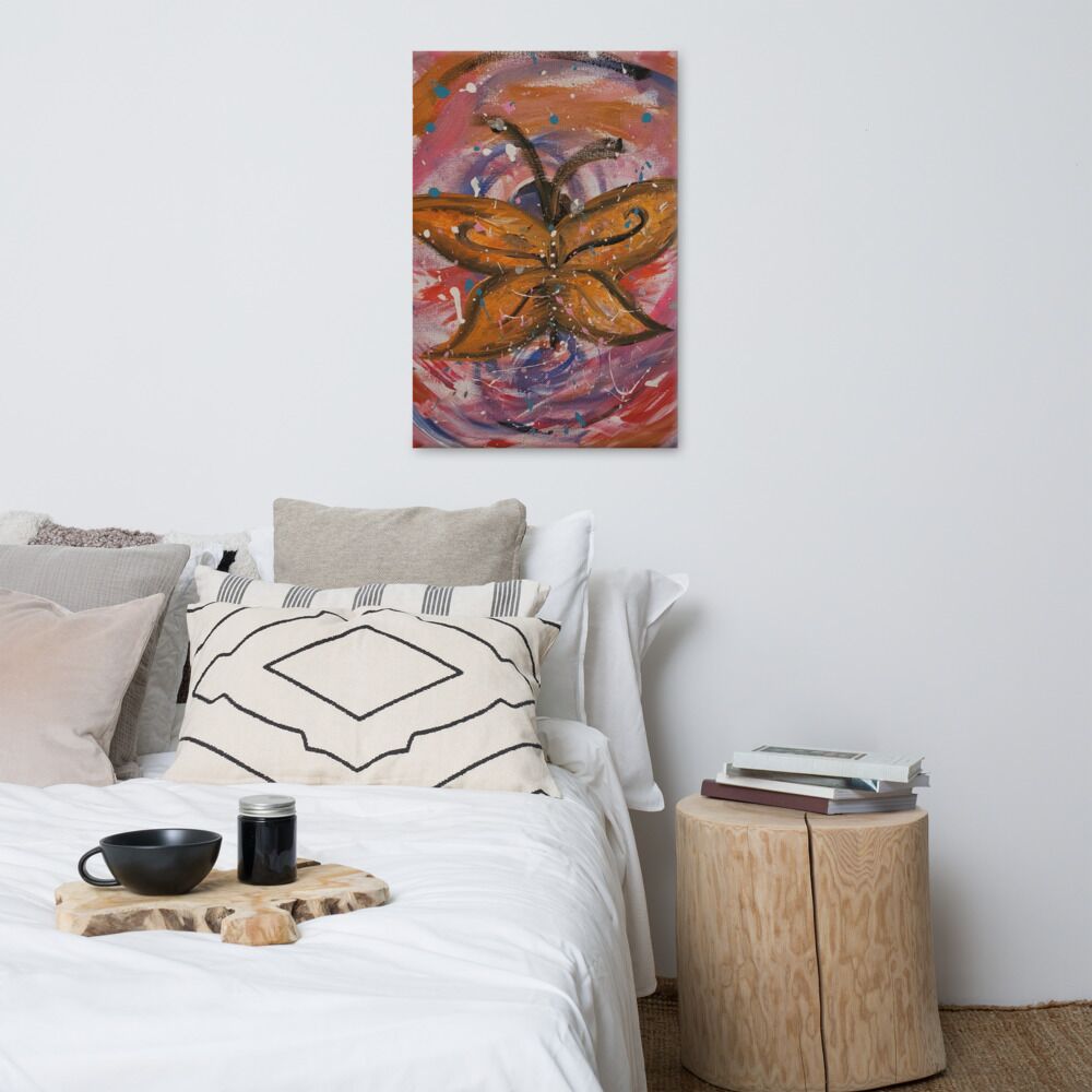canvas-in-24x36-front-61986d94a7552.jpg